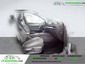 Cupra Formentor VZ 4Drive BEATS|BREMBO|CARPLAY|NAVI|AC  occasion  Beaupuy - photo n2